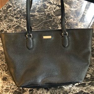 Kate Spade Shoulder Bag